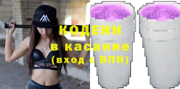 гашик Карпинск