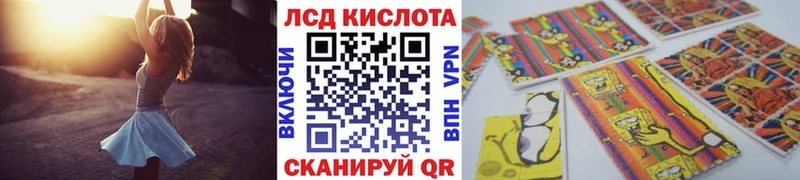 Купить закладки  Высоцк  Марки NBOMe 1500мкг 